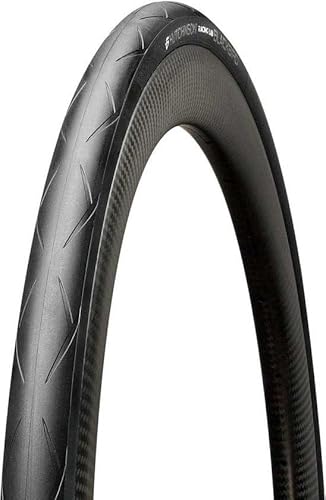 Blackbird 700X30 (30-622) Performance Ts Black