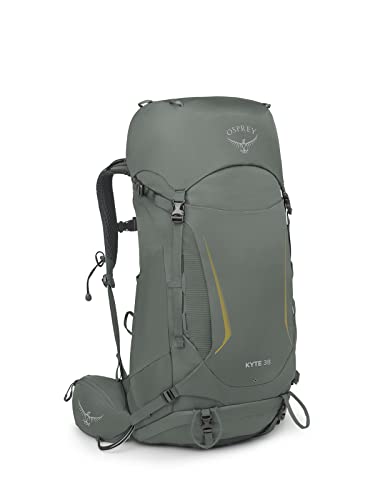 Osprey Kyte 38L Woman Backpack M-L
