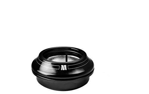 M Part Hpt511, Ricambi Bici Unisex, Standard