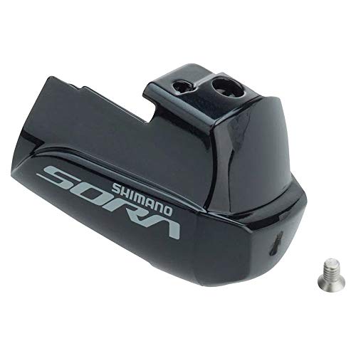 Shimano Spares Y05T98030 Parti Bicicletta Unisex, Altro Taglia Unica