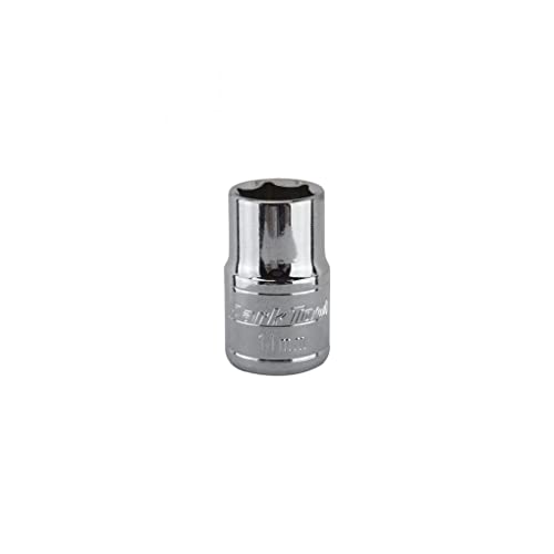 Park Tool 11 Mm Socket Tool