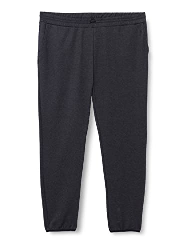 Odlo Donna Pantaloni Da Corsa Active 365