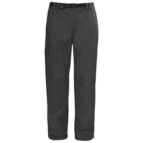 Trespass Pantaloni Clifton Uomo