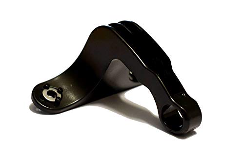 Thule - Gancio Per Apertura Th Motion Xt, Accessori Per Bicicletta, Ciclismo, Adulti, Unisex, Multicolore, Taglia Unica