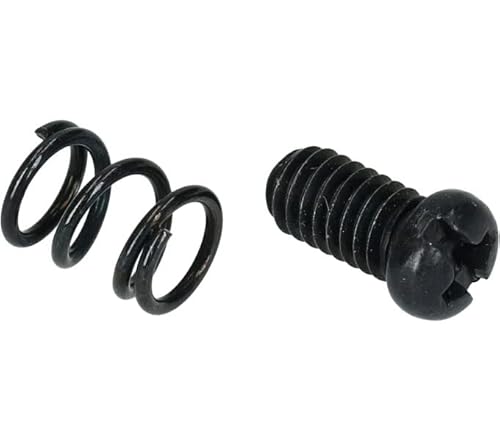 Shimano Spares 8B0 9801 Parti Bicicletta Unisex, Altro Taglia Unica