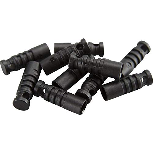 Shimano Spares 6Ve 1500 Parti Per Bicicletta Unisex, Altro Taglia Unica