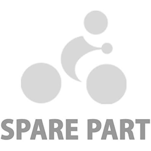 Shimano, Distanziale Pignone 9V, Cs-7700