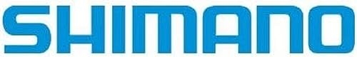 Shimano, Tappino, Sl-M980