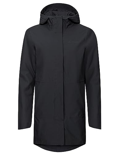 Vaude Giacca Da Donna Cyclist Padded Parka Ii