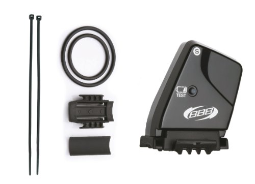 Bbb Bcp-79 Trasmettitore Cadenza Dashboard Bcp-04C