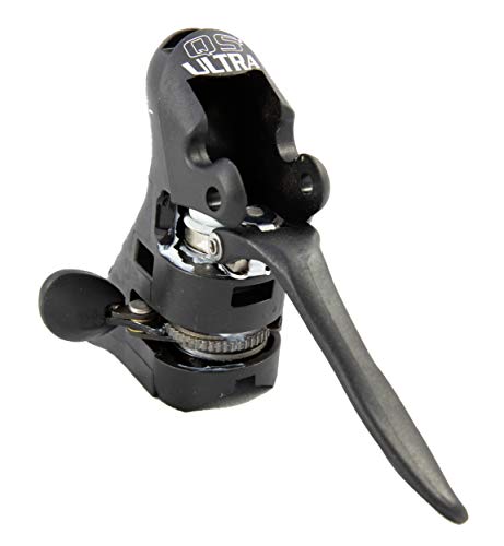 Campagnolo Ergopower Chorus Carbon Sx 10V S/Leva Comando