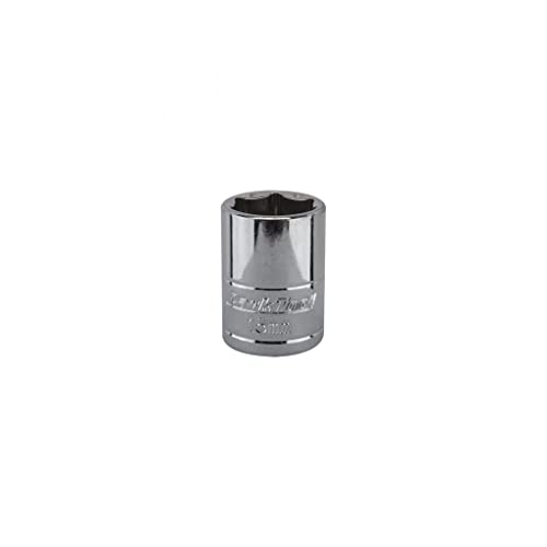 Park Tool 15 Mm Socket Tool