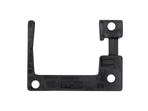 Shimano Y72V00008, Ricambi Bici Unisex, Standard, Taglia Unica