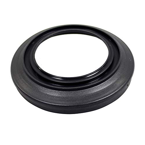 Shimano Unisex'S 35C 0700 Parti Bicicletta Standard, Taglia Unica