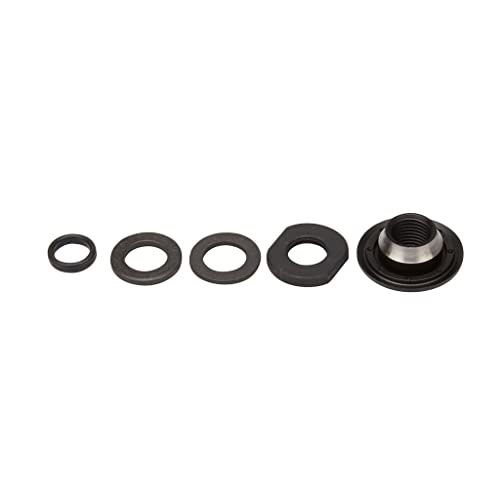 Shimano, Cono+Rondella, Hb-M595