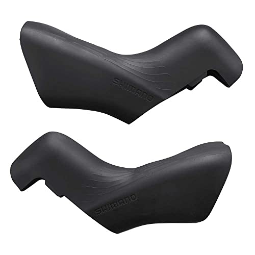 Shimano Coperture Per Casseruole, Ciclismo Unisex, Colore, Taglia