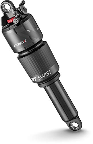 Dt Swiss Sdt0072 Parti Bicicletta Standard, 170 X 30 Mm