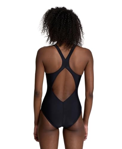 Arena Costume Da Donna Feel Kikko V Back
