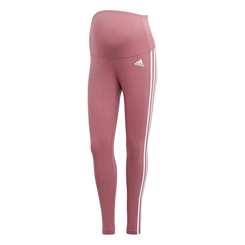 Adidas W Maternity Leg - Leggings Da Donna
