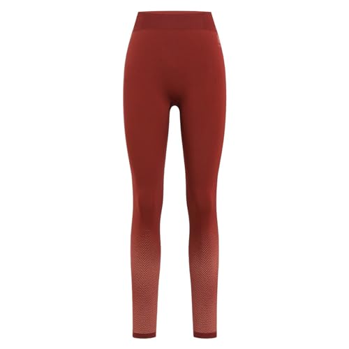 Odlo Donna Pantaloni Intimi Tecnici Performance Light