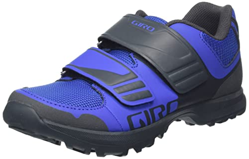 Giro Berm W, Scarpe Donna, Electric Purple, 36