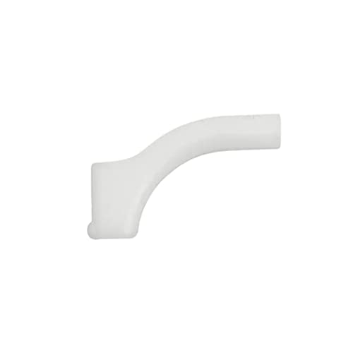 Shimano Y03M75000, Parti Per Bici Unisex-Adulto, Altro, Taglia Unica
