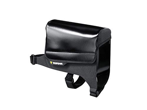 Topeak Water Proof Tri Dry Bag