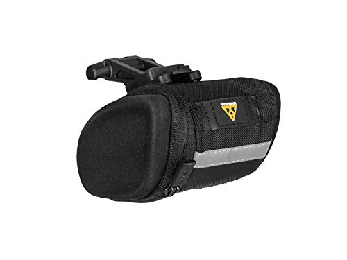 Topeak Sidekick - Borsa Con Zeppa, Piccola