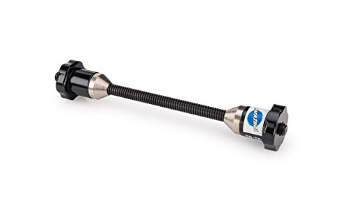 Park Tool Qktstac, Workshop Unisex-Adulto, Multi, Taglia Unica