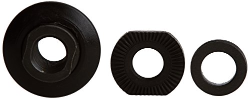 Shimano Hb 4500 Lock Nut Unit