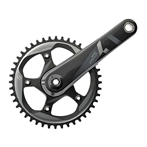 Bielas Sram Force1 Bb30 172.5Mm 42D 10/11V S/Cart