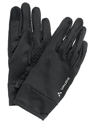Vaude Pro Stretch Gloves