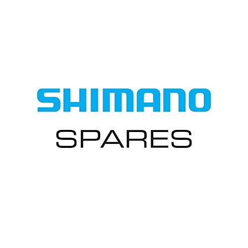 Shimano Y8Pe03000, Utensili Unisex-Adulto, Nessuno, Taglia Unica