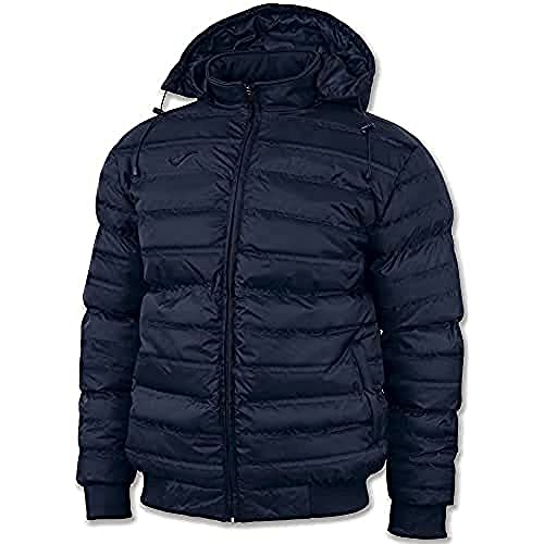 Joma Anorak Hooded Urban