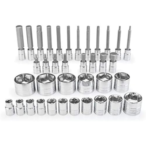 Park Tool 13 Mm Socket Tool