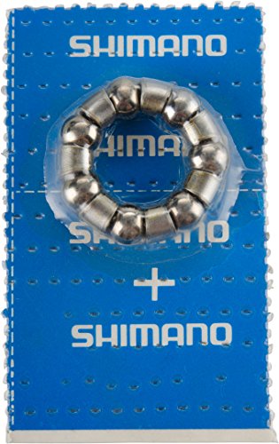 Shimano 321 9022, Parti Della Bici Unisex-Adulto, Altro, Taglia Unica