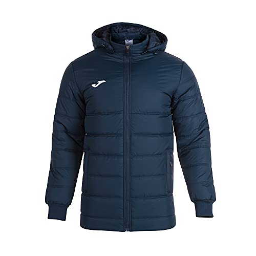Joma Doudoune Urban Iv