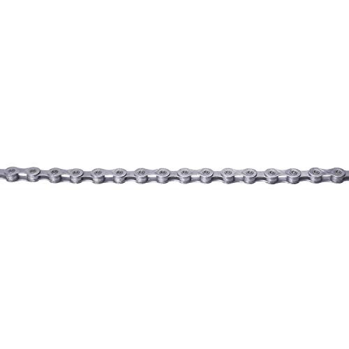 Bicycle Chain M-Wave, 1/2X11/128, Anti-Rust, 116 Links, 10-Speed, With Connecting Link, Box