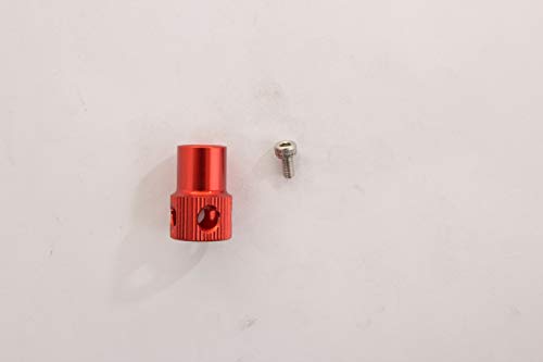 Dt Swiss - Kit Regolatore Di Rimbalzo O.D.L. 26/69,8 Cm.
