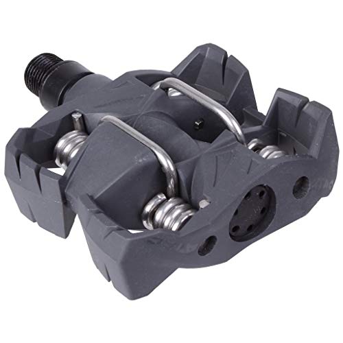 Pd Time Atac Mx 2 Enduro Grey