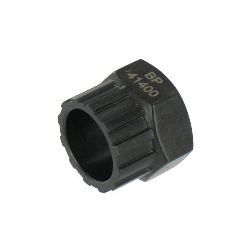 Strumento Da Camp Compatto Interno Var Campag.Record,Chorus&Athena Fa003540213