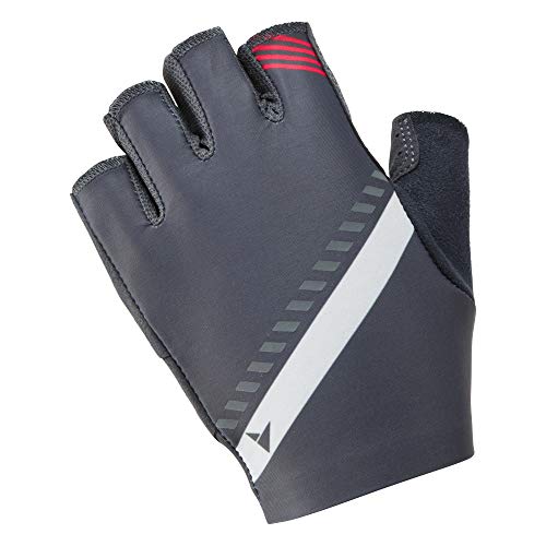 Altura Progel Mitts, Guanti Unisex-Adulto, Blu Marino/Grigio, Xxl