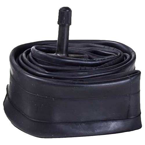 Cst 6933882573710, Camera Unisex Adulto, Nero, 35 Mm
