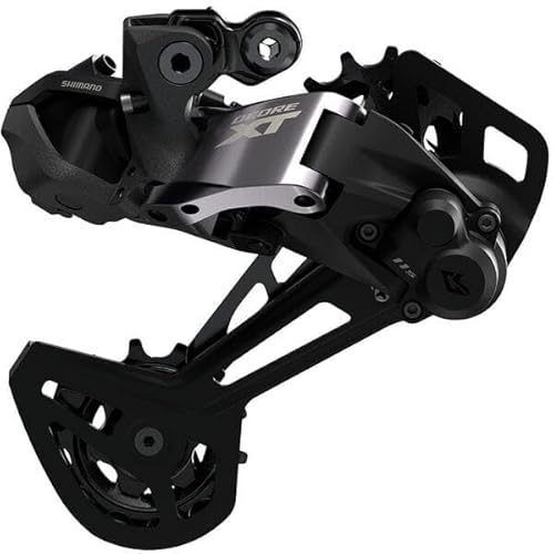 Shimano Ciclismo Per Il Cambio Unisex Per Adulti