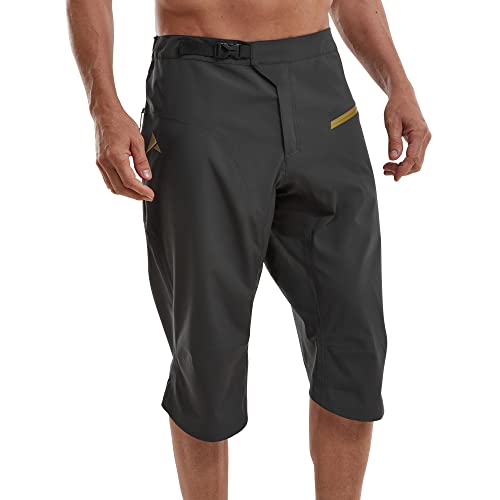 Altura Ridge Tier - Pantaloncini Impermeabili Da Uomo
