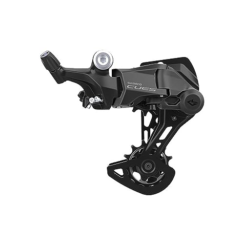 Shimano - Ciclismo Per Il Cambio Per Unisex Adulto