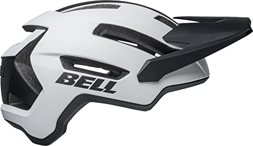Bell 768686472008, Casco Unisex Adulto, Blk, 52/56 S 23