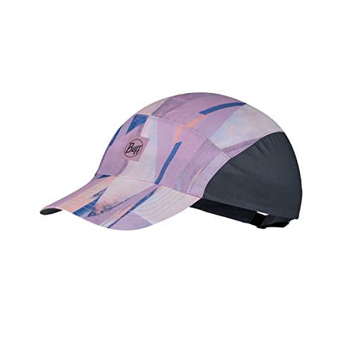 Buff, Speed Cap Women'S, Pink, L/Xl
