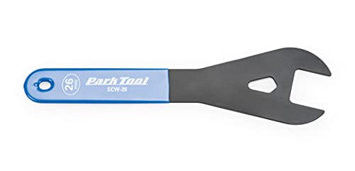 Park Tool 2015 Shop Cone Wrench Scw26 Scw26 26 Mm – 26 Mm