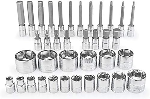 Park Tool 17 Mm Socket Tool